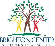 Brighton Center Logo